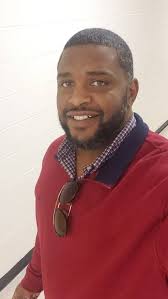 Where them 757 and 804 Va Ladies At tho Tap in QUEENZ🌹