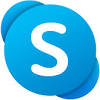 There are more than 400000 vector logos. 1