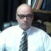 90+ "Marvin" profiles