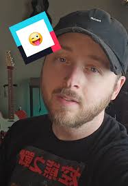 #katyperry #thinkingofyou #idontsinglikethat