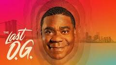 Worth Watching: 'Fosse/Verdon' Dances Onto FX, CBS's 'Code,' 'Deadliest  Catch' Premiere