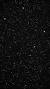 Galaxy Wallpaper