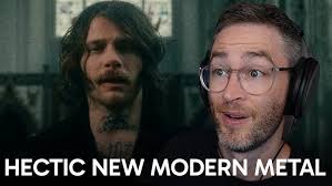 Jacob Parris and Joshua Lee from Tropic Gold Interview