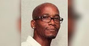 Mr. Darryl Lynn Singleton Obituary