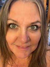 Handsome Man with a Nice Hairy Chest 😍 😉 😋 😘 😜 😏 😍 😉 😋 😘 😜 😏 😍