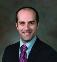 MDedge Endocrinology