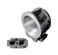 High Quality Trunnion Seat OEM 20522482 Truck Parts for Volvo Brand Spring  Seat 21087257 21087259