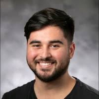 10+ "Tapia Vasquez" profiles