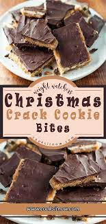 Weight watchers christmas cookie recipes you don't need to skip the christmas cookies! Pin On Weight Watchers
