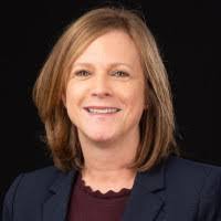 Melissa Siler's Instagram, Twitter & Facebook