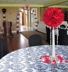 Birthday Party Table Decorations Centerpieces Table Decorations For 80th Birthday Party Birthday Party Decorations Birthday 80th Birthday Decorations 80th Birthday Party Decorations 80th Birthday Party