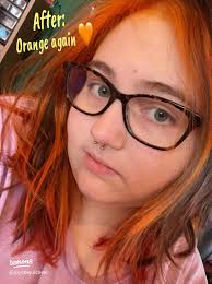 Transform Your Hair with Magenta Highlights: My Coloring Journey