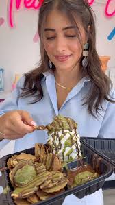 Wonderland Day Care Center, located at 2515 Monroe Street in West Dearborn,  held its grand opening Saturday, November 23. Owners Manal Hammoud and  Hassan Hamad welcomed family, friends, and local leaders, including