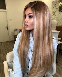 Idée couleur & coiffure femme 2018 : Perruque Cuivre Modele Diva 100 Naturel Myprettywig