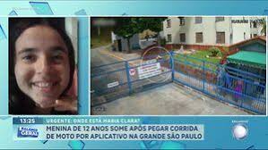 Instrutor de autoescola morre em colisão na marginal Pinheiros