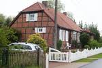 Ferieboligen ligger 45 km fra uelzen, og gæsterne tilbydes gratis wifi og privat parkering på stedet. Naturfotoseiten Von Erika Und Bernd Aus Hamburg Elbtalaue