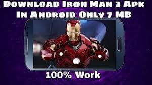 After the events of iron man 3,tony has become a peacekeeper, but new threats emerge regularly all around the globe and iron man is the only one who can take care of them.get ready for intense action in this free, addictive, endless 3 d runner! How To Download Iron Man 3 2d Apk In Android Nc Sakif Youtube