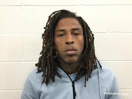 ALEXANDER POLO DERAN 04/06/2025