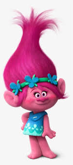 This covers everything from disney, to harry potter, and even emma stone movies, so get ready. Jpg Stock Find Your Inner Troll Personality Quiz Dreamworks Poppy Troll Transparent Png 500x702 Free Download On Nicepng