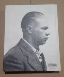 Least Wanted : A Century of American Mugshots by Mark Michaelson 2006 HC  Signed 9783865212917| eBay