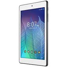 Alcatel Pop 7 LTE Reparatie • Phonkey.nl