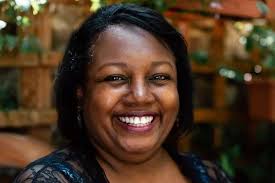 Young dad, 29, and football fan among death notices from the Huddersfield  Examiner this week