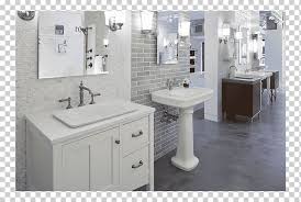 Somos líderes en la fabricación de muebles de cocina. Tienda Exclusiva De Kohler Por El Mueble De Bano Keller Supply Kohler Co Grifo Cocina Diverso Cocina Diseno De Interiores Png Klipartz