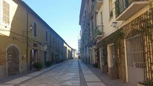 Pescara est une ville italienne de le région de l'abruzzo. Lovely Town Review Of Pescara Vecchia Pescara Italy Tripadvisor
