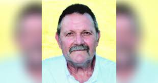 Obituary for Bruce A. Frankart