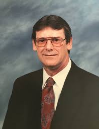 Obituary information for Thomas E. Manor