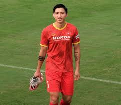 Tháng 9/2019, văn hậu dự vào câu lạc bộ sc heerenveen nhằm biến chuyển cầu thủ. Indonesia Con Ä'ang Cay VÄƒn Háº­u Tháº§y Park Co Nen Liá»u Dung á»Ÿ Vong Loáº¡i World Cup Bong Ä'a Viá»‡t Nam Thanh Nien