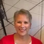 Obituary information for Dolly M. MaGee