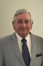 John Walter Nance III