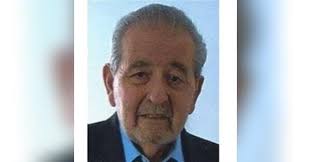 Robert J. Lima Obituary