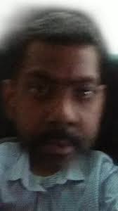 Julius Trokon Williams