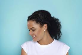 Explore these curly hairstyles for short hair, medium, or long locks! Curly Braids 30 Braids For Curly Hair That You Have To Try In 2021