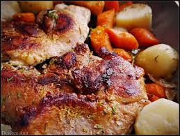 Suzy Homefaker Frozen Pork Chops In Electric Skillet Salad Master Recipes Pork Recipes Pork Chops