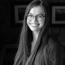 Volume 27 Issue 3: Scream by Mars Hill Newspaper