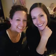 Michelle Lien (mlien0427)