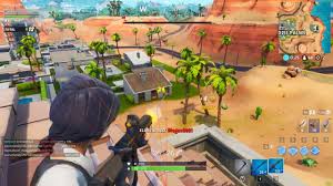 The #1 battle royale game has come to mobile! Download Free Fortnite Hacks Ps4 Playstation 4
