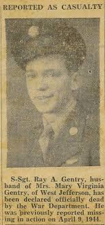 John Lewis Hurd (1923-2009)