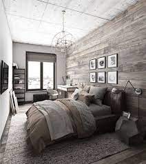 pin by adriana lima on for the home bold master bedroom master bedrooms decor remodel bedroom