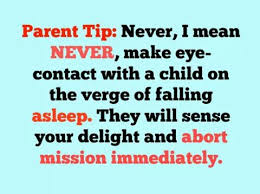 My Momma Taught Me This A Long Time Ago Mommy Humor Mom Humor Parenting Humor