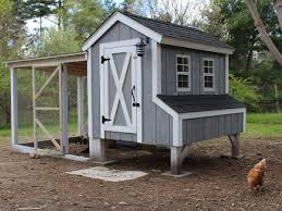 But more sophisticated models require at least a few days. 10 Chicken Coop Ideas 10 Diy Chicken Coop Ideas