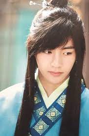 V From Bts Han Song Hwarang Hwarang Taehyung Kim Taehyung Selca Kim Taehyung