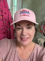 Protest no flying unicorns day