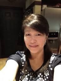 Debbie Moran Obituary