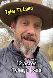 Tyler Auto Finance Tyler Tx