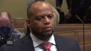 Retired Memphis Detective Mark LeSure Found Deceased After Exposing The  Dirt In Memphis PD