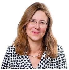 Servitization Strategy